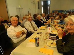 AOBR 2019 03 24 REPAS ALSACIEN (26)